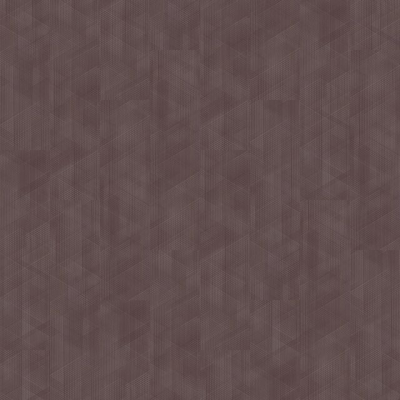 Drawn Lines A00911 Amethyst 25X100cм