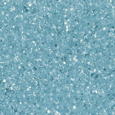 Polis, Sky 2.0mm (2*20m)