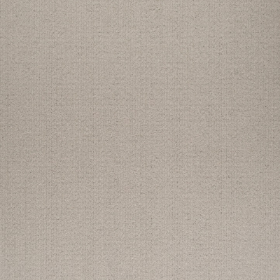 Colorbeat 917 60.96x60.96 cм