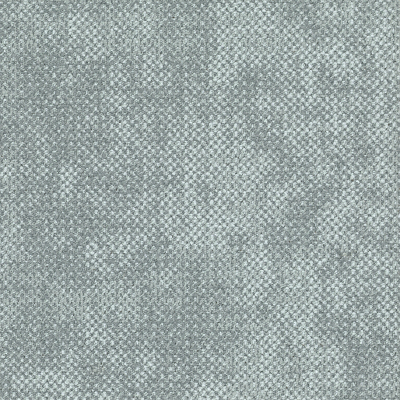 Solace (Milan) 640 Eucalyptus 0.5x0.5 m