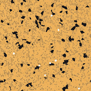 noraplan ultra grip, арт.1569, цвет 6029, размер 1,20х15,0м