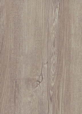 Trend 3312 Cottage Oak - 184,2 х 1219,2мм (упак.3,37м2)