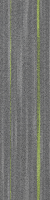 Source 01 0.25*1.00 м
