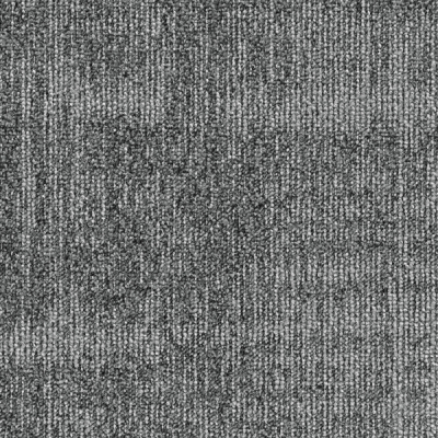 Binary Sculpture 937 Ash 0.5x0.5 m