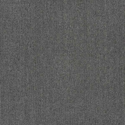 Обработан