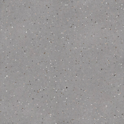 Lyra 502 - 2,0м/2,5мм