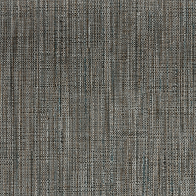 Compass South CCS-446 (1,32 х 27,42 м)