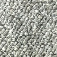 Vienna 72  0.5x0.5 m