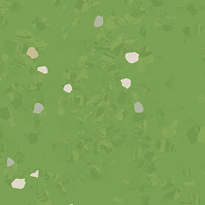 noraplan signa, арт.1462, цвет 7069, размер 1,22х15,0м