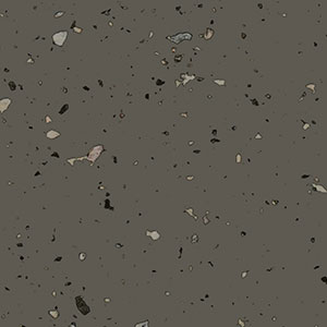 noraplan unita, арт.1640, цвет 7104, размер 1,22х15,0м