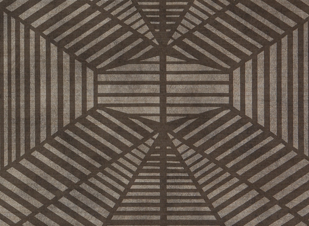 Webster VU-WEB-14 Rift Valley (1,32 x 27,42 м)
