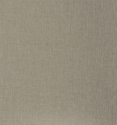 Desoma CCS-426 (1,32 х 27,42 м)