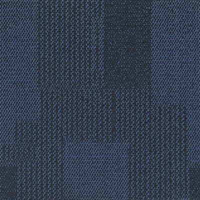 City C 08B 0.5*0.5 м