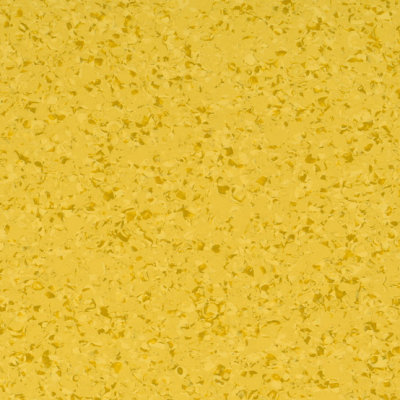 Mipolam Affinity 4422 Mango, рулон 2х20м