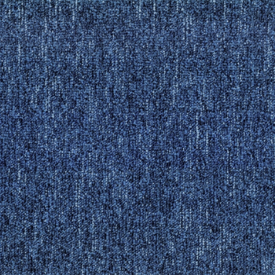 Binary Flow 522 Atlantic 0.5x0.5 m