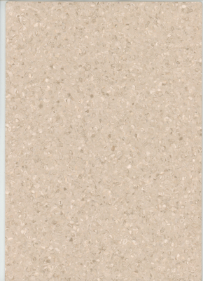 Desoma Homogeneous, арт.855048- 2,0м/2,0мм