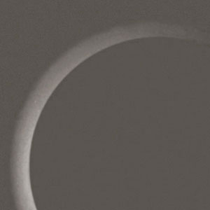 norament 825, арт.1902, цвет 0749 (II), размер 501х501х3,2мм