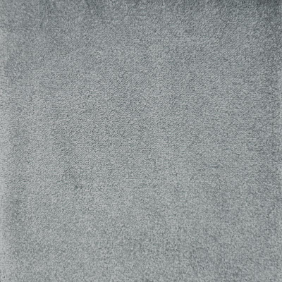 Besana ROYAL артикул 26, ширина 4 м