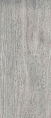 Trend 3104 WHITE LOFT WOOD - 184.2 х 1219.2 мм (упак.3,37м2)