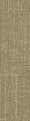 Noble 01 0.25*1.00 м
