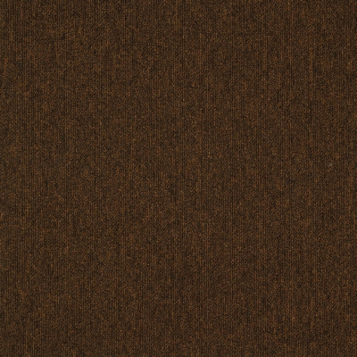 Art Intervention Creative Spark 838  0.5 x 0.5 м