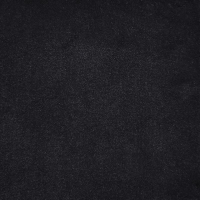 Besana ROYAL артикул 45, ширина 4 м