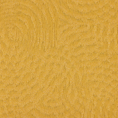 Immersion Animate 140 0,5х0,5 м