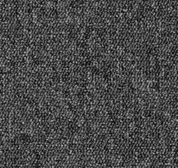 Key 933 Metal 0.5x0.5 m