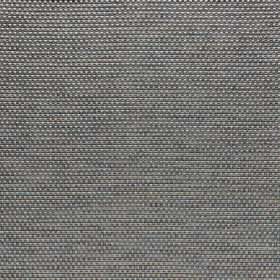 Besana Sunset артикул 11, ширина 4 м