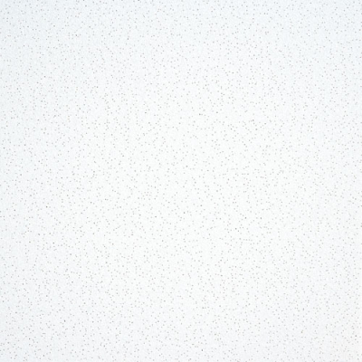 Панель OWA Premium Mavroc Cosmos/N K3 600х600х15 мм, белый, 12 шт./уп.