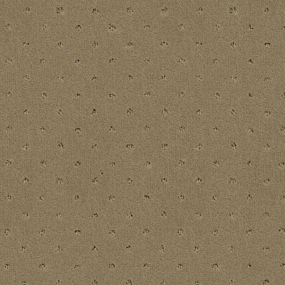 Balsan Grand Hotel Royal 630, 4 м