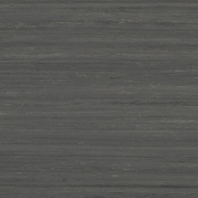 Lino Art Flow 0083 Light Grey