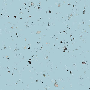 noraplan unita, арт.1640, цвет 7114, размер 1,22х15,0м