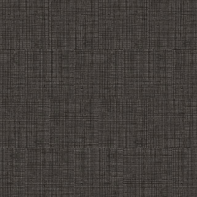 Native Fabric A00808 Mulberry  50X50см