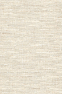 Compass East CCE-319 (1,32 х 27,42 м)