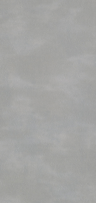 Titano 3020/55, 610х610х5.0мм