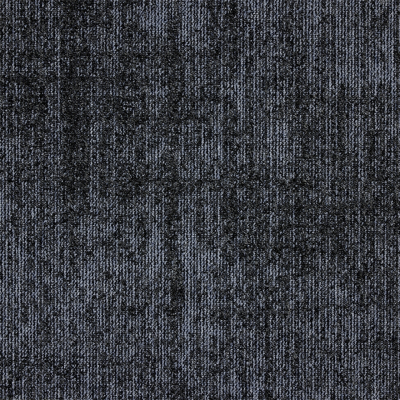 Light Art Reflect 559 0,5х0,5 м