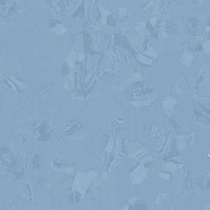 noraplan sentica, арт.1700, цвет 6528, размер 1,22х15,0м