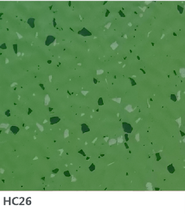 HC26