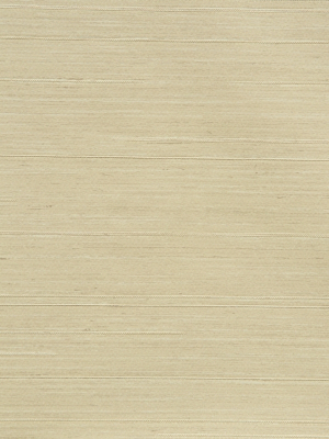 Design Solutions DES-344 (1,32 х 27,42 м)