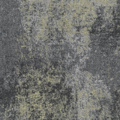 Trinity Assembly 601 Chartreuse 0.5x0.5 m