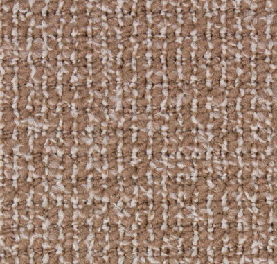 Plato 920, ширина 4 м