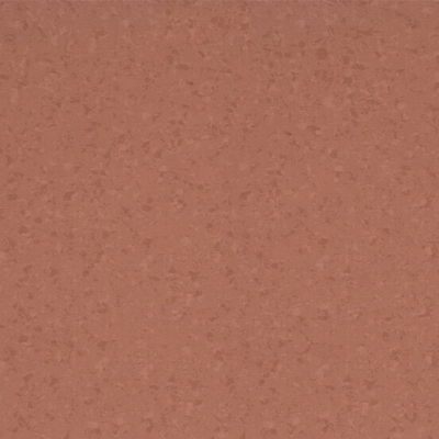 Mipolam Symbioz 6065 Segesta, рулон 2х20м