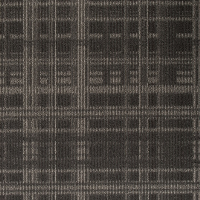 Expedition I Layered Earth 978 60.96x60.96 cм