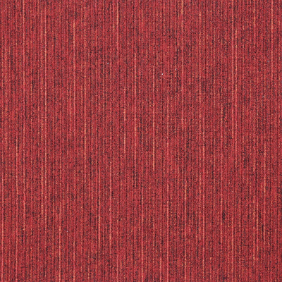 Space D 08 0.5*0.5 м