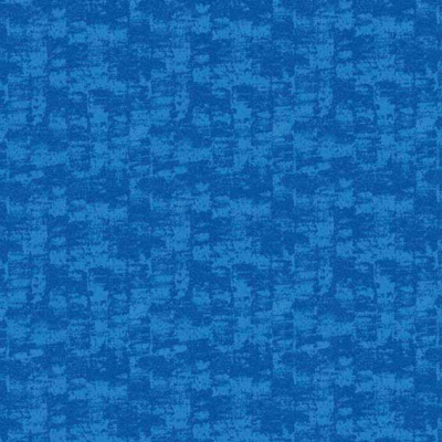 Flock Ink 1629090  0.5x0.5 m