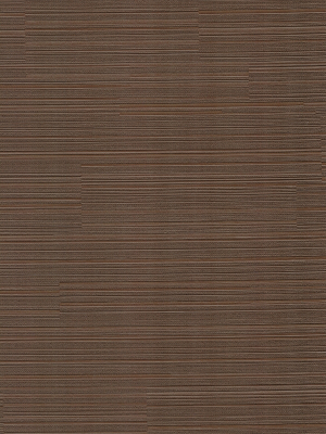 Solids S15-172 (1,32 х 27,42 м)