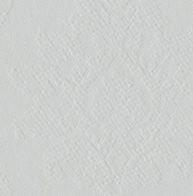 Effect Teatime 981 - 1х25м