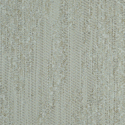 Pearl, 250*1000