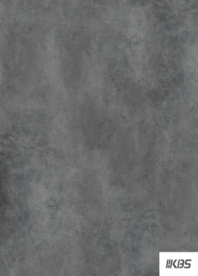 Dark Concrete VL 89706-007 2,5 мм / 0,55 мм / 600х600 мм, упак.4,32м2